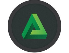 Smadav Pro