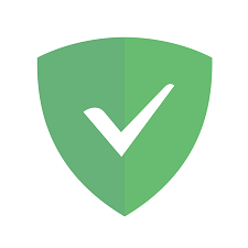 Adguard Ad Blocker