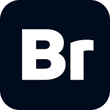 Adobe Bridge CC