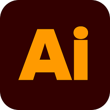 Adobe Illustrator CS6