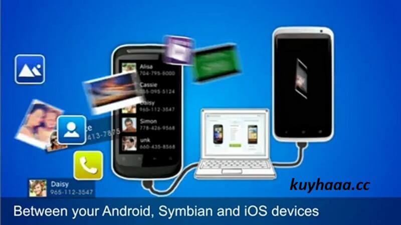 Wondershare AllMyTube 7.4.9.2 Versi Lengkap Terbaru
