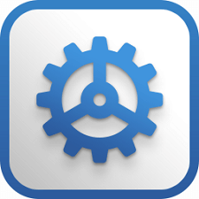 Ashampoo WinOptimizer