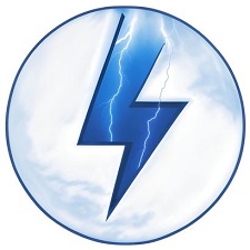 DAEMON Tools Ultra