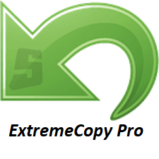 ExtremeCopy Pro
