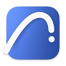 GRAPHISOFT ArchiCAD