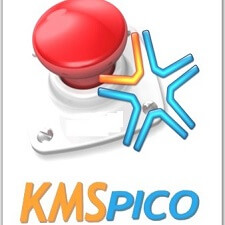 KMSpico Pro