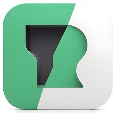 Loaris Trojan Remover
