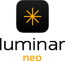 Luminar Neo