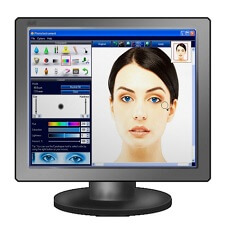 PhotoInstrument Full