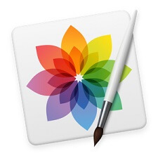 Pixelmator Pro