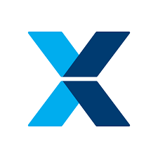 Macrium Reflect Server Plus