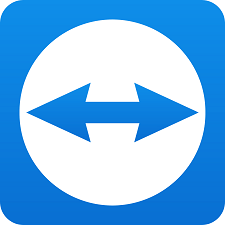 TeamViewer Full