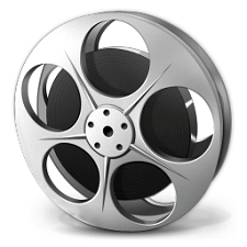 Xilisoft Video Converter Ultimate