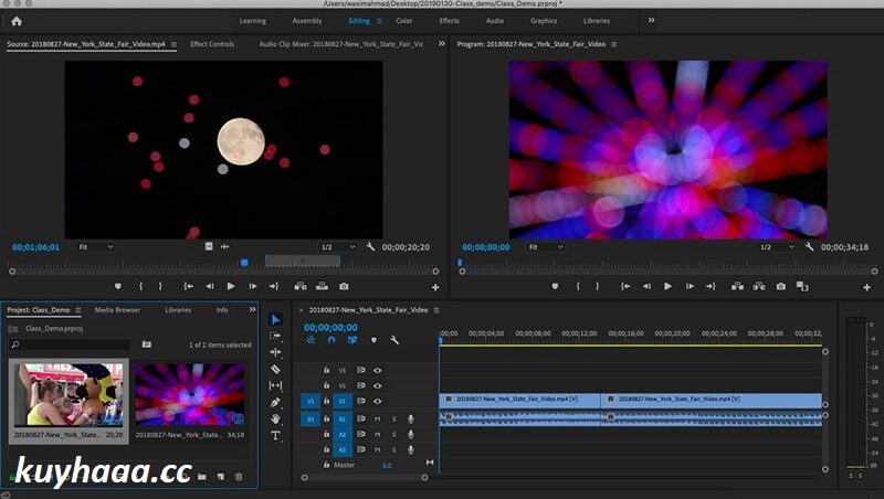 Adobe CC 2026 Full Terbaru Version