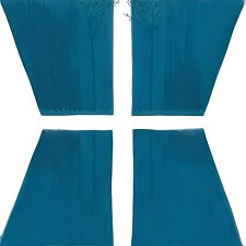 Auslogics Windows Slimmer Pro