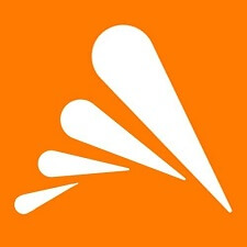 Avast Premium Security