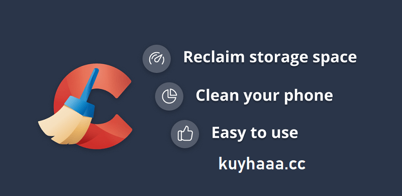 CCleaner Full Version Terbaru 2026