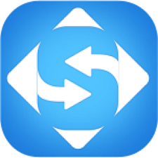 MiniTool ShadowMaker Pro