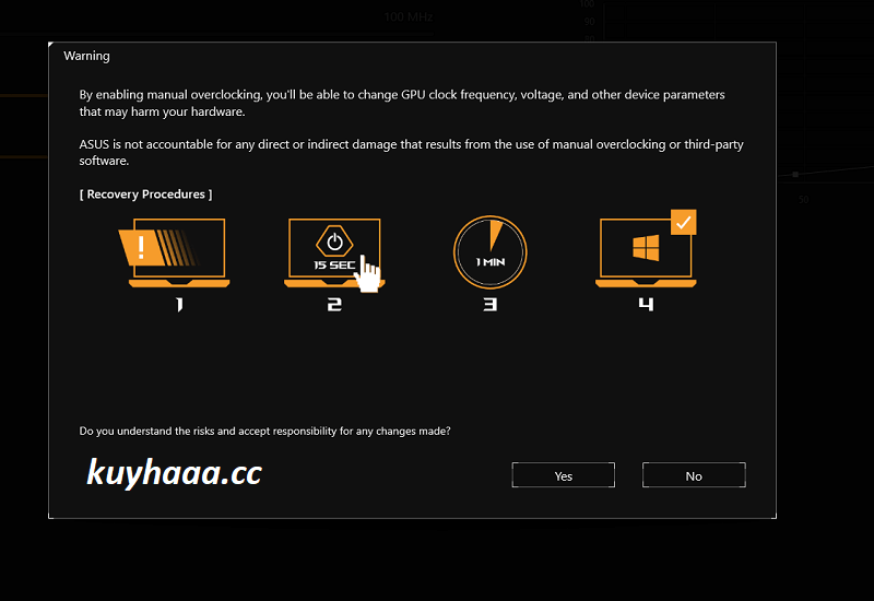 DAEMON Tools Ultra 2026 Full Terbaru Version