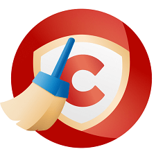 CCleaner