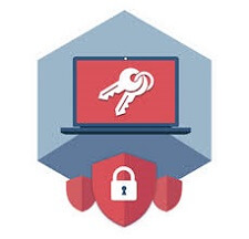 Password Recovery Bundle