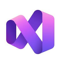 Microsoft Visual Studio