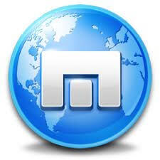 Maxthon Browser
