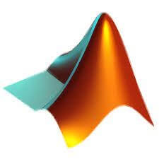 MathWorks MATLAB R2021a