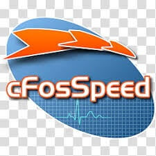 cFosSpeed
