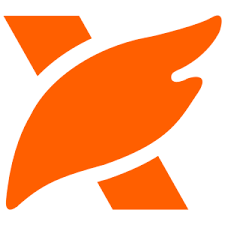 Foxit PDF Reader