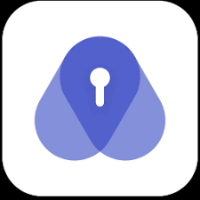 PassFab Activation Unlocker