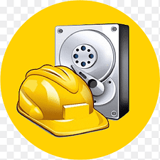 Recuva Technician Pro