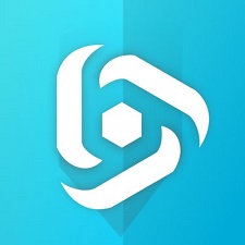 App Builder