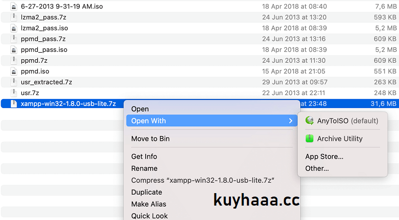 AnyToISO Pro Full Version 2026 Gratis + Serial Key