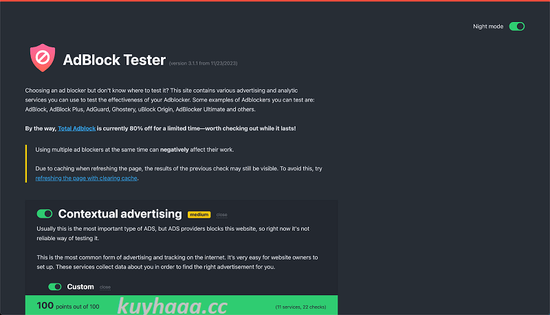 Adguard Ad Blocker 2026 Full Terbaru Version