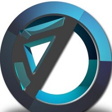 Sothink Logo Maker Pro