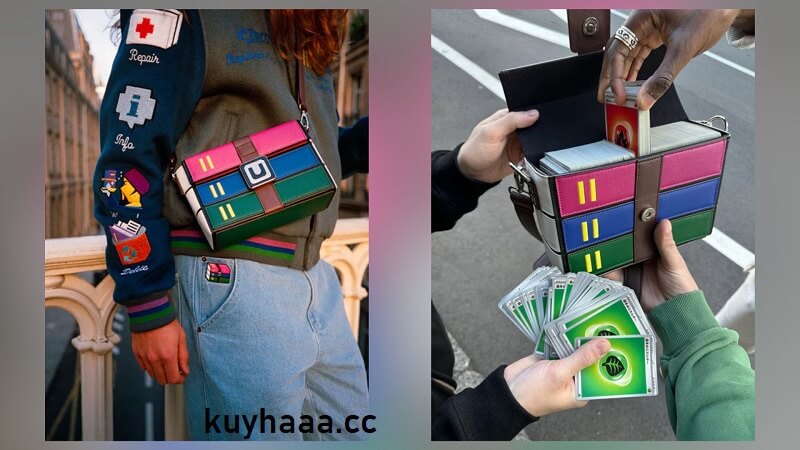 WinRAR Full Version Terbaru 2026