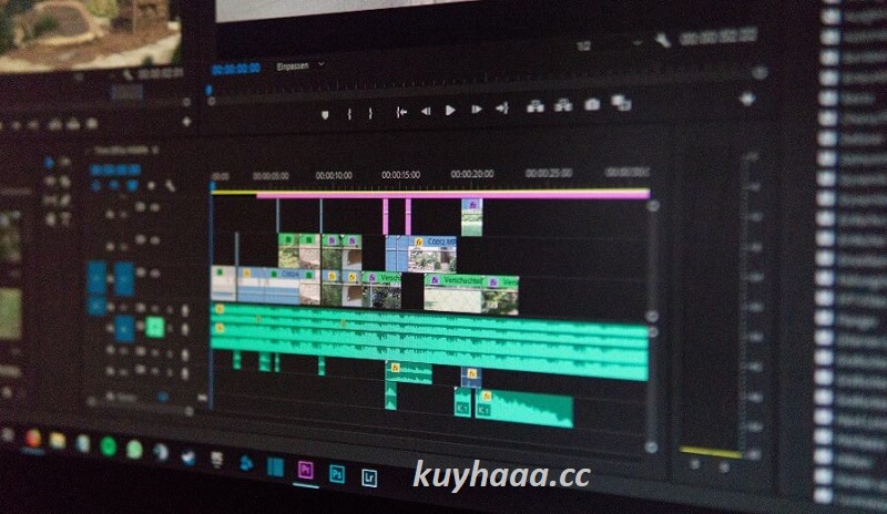 Sparkol VideoScribe Pro Full Version Terbaru 2026