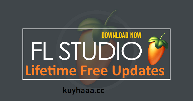 FL Studio Producer Edition 2026 — Download Resmi & Aktivasi Aman