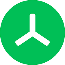 TreeSize Professional
