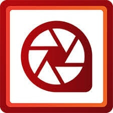 ACDSee Photo Studio Ultimate