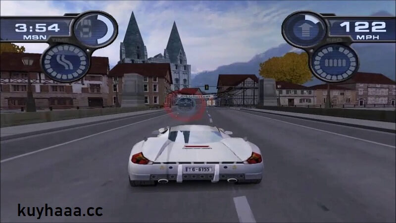 SpyHunter Terbaru 2026 Gratis untuk Windows