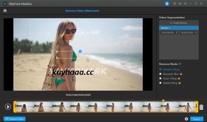 Remove Logo Now 4.0 Full Terbaru Version