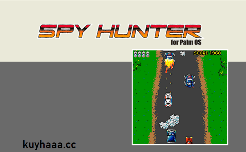 SpyHunter Terbaru 2026 Gratis untuk Windows