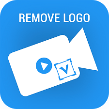 Remove Logo Now