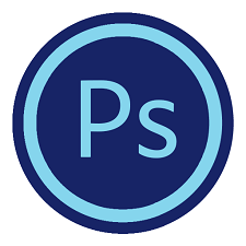 Adobe Photoshop
