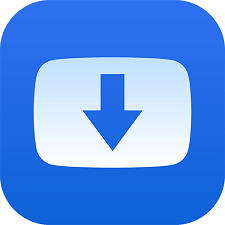 YT Saver
