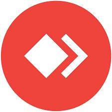 AnyDesk