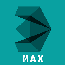3Ds Max