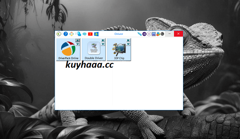 DLC Boot 2026 Terbaru Full Version (Gratis)